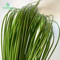 라탄공예재료 환심 고급 바구니 소재, 9