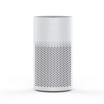 부유먼지청소기 고양이털 개털필터 반려견 동물청정기 anion mini airpurifier usb car design electric slient 공기 청정기 hepa13, 미니 공기청정기, 협력사, 다른