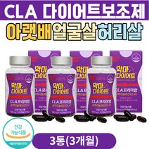 아랫배 하복부 허리살 얼굴살 살빼기 CLA다이어트 공액리놀레산 홍화씨 살빨리빼는법 중년다이어트 예신다이어트 30대 40대 50대 남자 여성 똥배 뱃살 허벅지살 체지방줄이는법