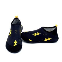 물놀이 비치슈즈 물놀이 신발 물신 물놀이신발 계곡 스펀지 수영슈즈 리프 맨발신발 수영