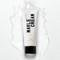 군대필수품 바르는 청결제 마블크림 100ml 입대준비물 군인 올인원화장품 남자친구선물 휴가선물, 1개