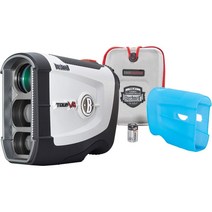 부쉬넬거리측정기 Bushnell Tour V4 골프 미니거리측정기 TOUR SHIFT