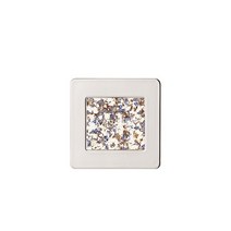 [미샤] 글리터 프리즘 (블루홀 프리즘) 2g