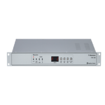 모듈레이터(TUM-1000) SD급 TV MODULATOR 동양텔레콤 TUM-1000