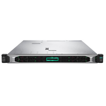 HPE서버P40637-B21 DL360GEN10 4210R 1P 32G 8SFF Svr