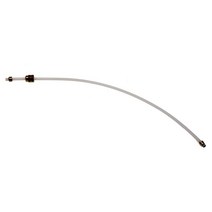 드롱기 De Longhi 커피메이커 Delonghi 5513219851 자동 Ctt5