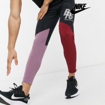 나이키 러닝 BRS 페놈 엘리트 우븐 조거 트레이닝 팬츠 남성