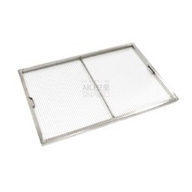 BUyuS장어구이기실석쇠굿딜 브이숍, 상세페이지 참조