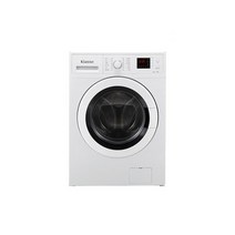 [클라쎄] 드럼세탁기 9kg EWD09RDWBK[독립설치(빌트인불가)