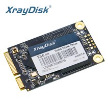 블루레이odd 블루레이플레이어 외장ODD XrayDisk-Sata3 Msata SSD 64, 03 60gb