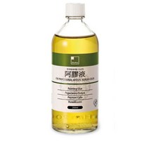 GO2shop GO2shop_ 수채물감 신한물감 전문가한국화물감 보조제 신한동양화물감, ★선택* 신한 한국화 보조제 아교액 200ml, 이제품주문★