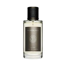 로컬 데포 No.905 오리엔탈 소울 향수 100ml 니치향수 편집샵