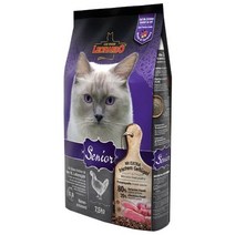 레오나르도 캣 시니어 7.5kg, 상세 설명 참조, 상세 설명 참조, 상세 설명 참조