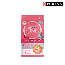 원캣 1세이하 키튼 1.4KG/어린고양이, 상세설명 참조, 상세설명 참조