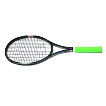 ★새라켓★ [Slazenger] Cobra (95sq 300g)-새스트링교체