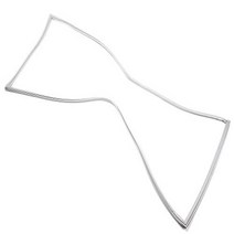 Hoshizaki 2A5192-14 Gasket Door null, 1, Door,Hoshizaki 2A5192-14 Gask