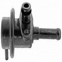Standard Motor Products PR59 Pressure Regulator null, 1, 기타