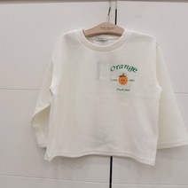 [토토헤로스] 모다남양주 올웨이즈오렌지티12112100171