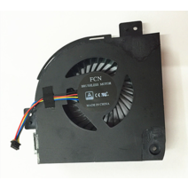쿨링팬 HP ZBOOK 17 G1 G2 CPU FAN