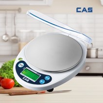 자동저울 베이킹재료, 본상품선택