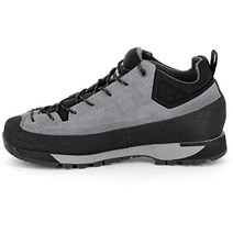 잠발란 salathe39 gtx rr 하이킹 신발 - 남성