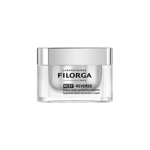 필로르가 Filorga NCEF 리버스 재생 크림 50ml