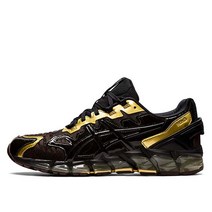 국내매장판 아식스 스니커즈 런닝화 젤-퀀텀 360 6 ASICS X GmbH 1201A099-200