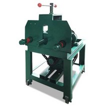 비닐하우스 파이프밴딩기 강관유압가공기 절곡벤더, 76형(연마공구 제외)