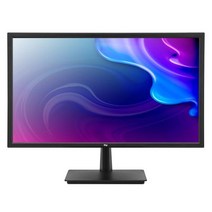 크로스오버 60.97cm FHD 오버파워 144Hz 게이밍 모니터, 24TZ144(무결점)