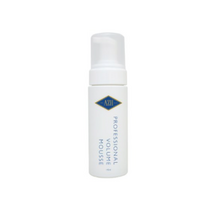 AZH 프로페셔널 볼륨 무스 헤어왁스, 1개, 140ml