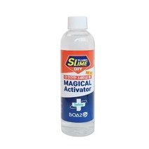 7000 쁠루모 매직컬 액티베이터 250ML, 1개