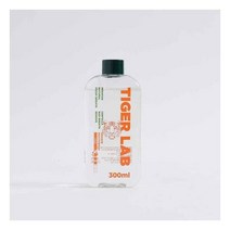 타이거랩 가글액 오렌지향 300ml