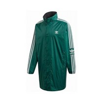 [ADIDAS] 아디다스 롱 윈드브레이커_FL0012