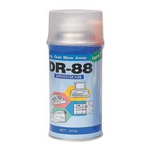 강력 먼지 제거제(DR-88-대용량), 1