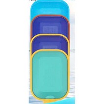 수위계 자동 워터 펌프 컨트롤러 물 탱크 레벨 센서, 0.4mm 와이어 직경 1.2m