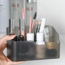 욕실수납장 정리 욕실장 화장실상부장 플랩장 수납함, S, 화이트2개