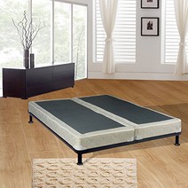 mattress Solution Bed Mattress Conventional 44