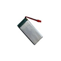 SYMA NEW Z3 드론용 1500mAh 배터리