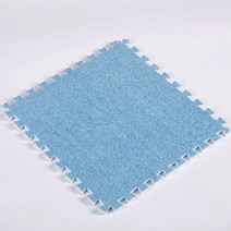 카페트 타일 조립 겨울30*30cm 매트 카펫 매트 카펫 러그 거실 침실 층 타일 소프트 연동 매직 패치 워크