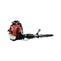 한도 배부식 파워 블로워 75.6cc HD-BL85, 1개