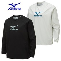 [국내정품] 미즈노 땀복 아노락 피스테 _ SWEAT BOOSTER PISTE 32YE252309 32YE2523