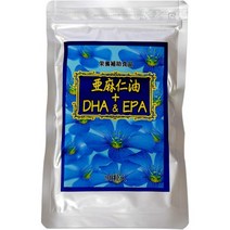 서플리먼트 メディワン 메디원 아마인유+DHAEPA 90립 영양보조식품 B07MH1CXYR, One Size, One Color