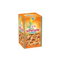 라빠르쉐 브라운 슈가 750g, 1개