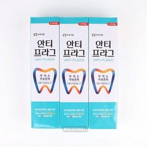 DBOMartㅣ부광 안티프라그 치약 130g×3개 치약 안티프라그치약 부광치약 부광 안티프라그|_ac락be베!!a쟈, <|^상품선택^|>” class=”wr-img”></a></div></p></div></p></div></p></div><div class=
