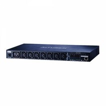 ATEN 에이텐 PE6208G Eco PDU 전원 분배 장치