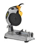 금속 절단기 알루미늄 스틸 나무 PE 파이프 다기능 전기 톱, 01 EU