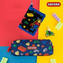 어린이반지갑 싸게파는 상점에서 인기 상품으로 알려진 제품