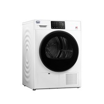 로퍼 의류 건조기 10kg 습식건조기 인버터 히트펌프 절전형 RD-100EV *신발건조대 증정*, RD-100EV(택배발송)