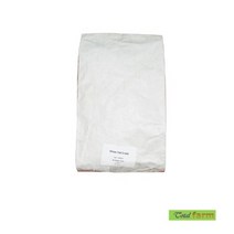 호밀 (원곡 캐나다산) 5kg, 상세페이지 참조, 상세페이지 참조