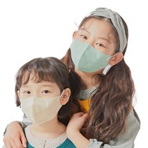 아이봄 마스크 어린이 아동 컬러마스크 웰커버아이봄 2세~8세 국산 일회용 입체 저자극 새부리형 패션 윌리엄 벤틀리 슈돌 연예인 소형 초소형 주니어 키즈 마스크, 도깨비 퍼플 10매, 아이봄 키즈